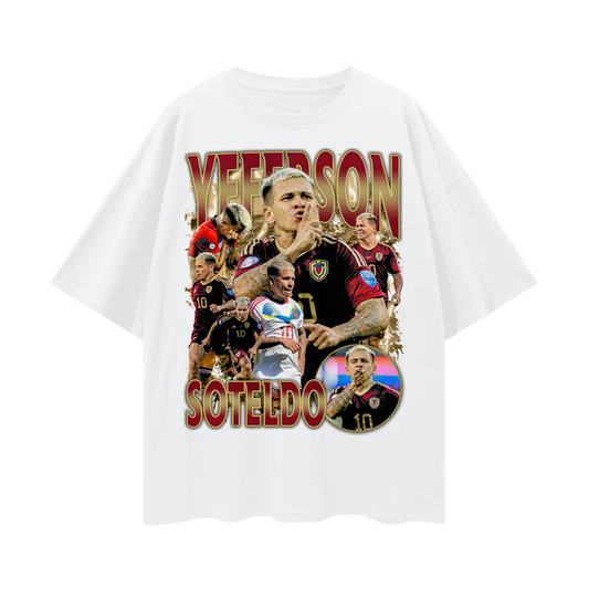 Tshirt