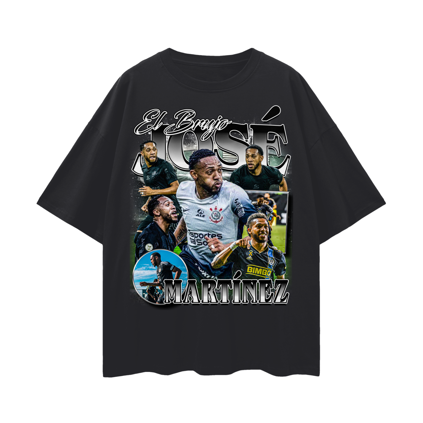 Tshirt